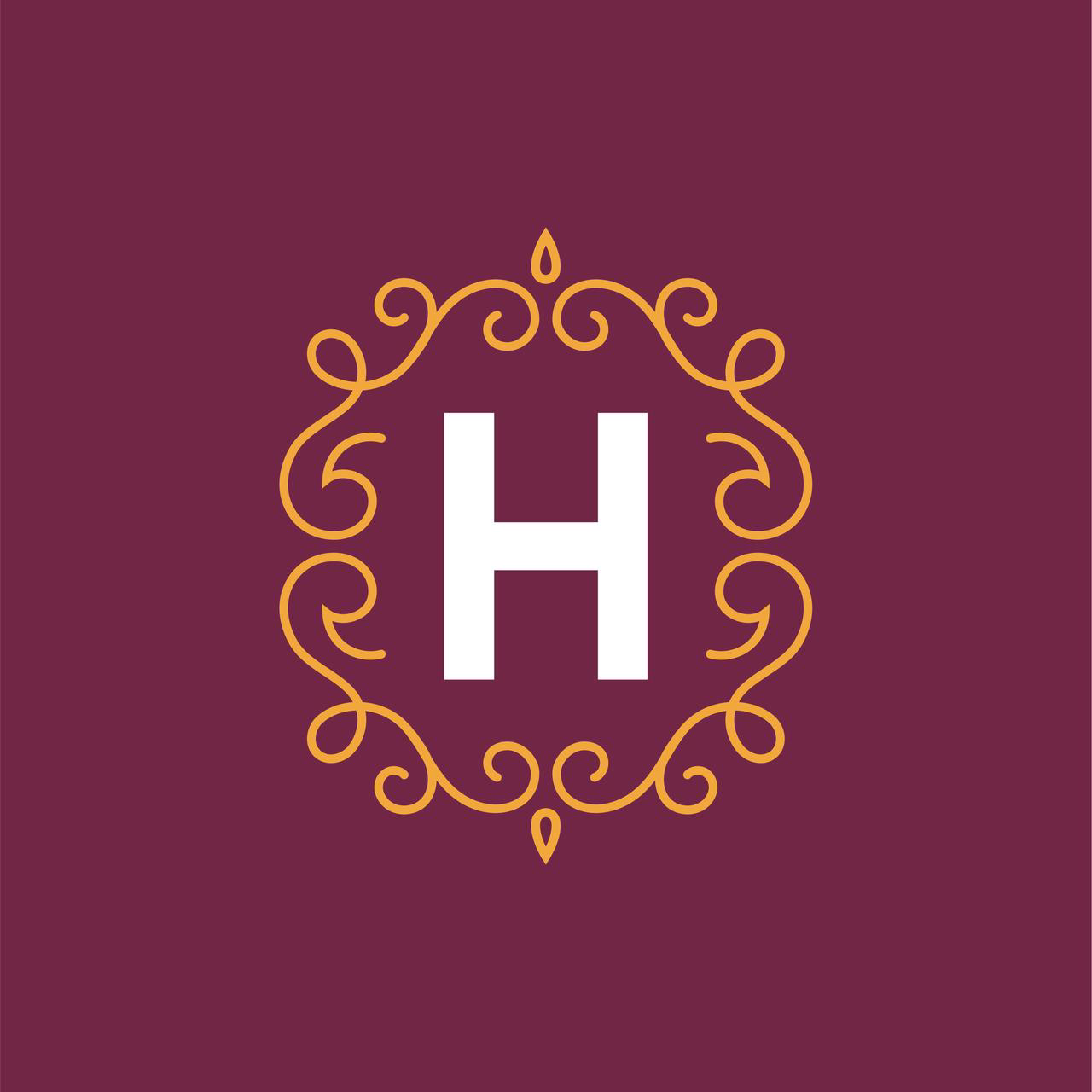 Harmonize